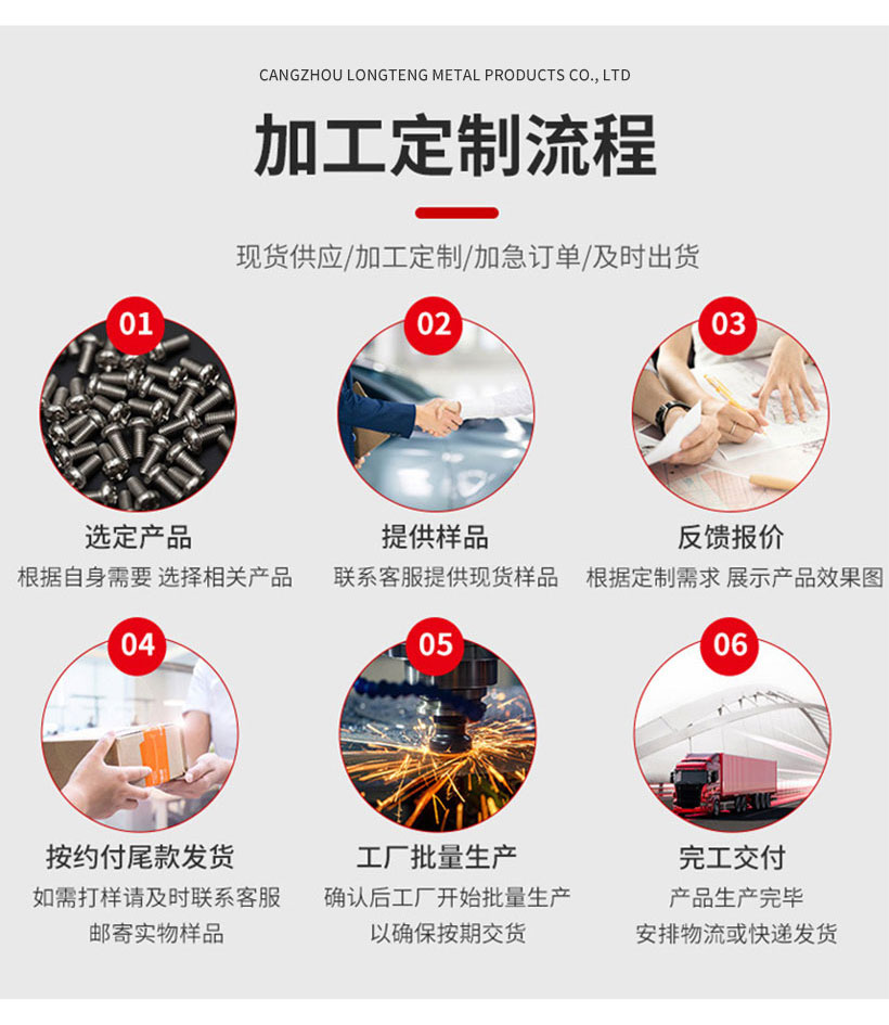 詳情頁(yè)_06.jpg